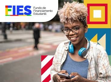 MEC divulga resultado do Fies para o primeiro semestre de 2026