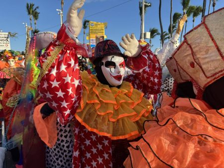 Já dá para se preparar: inscrições para dois dos maiores eventos do pré-Carnaval de Salvador têm data marcada