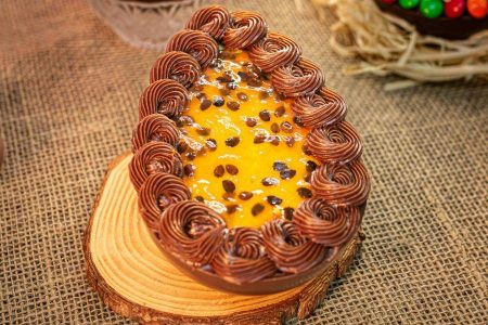 Senac amplia vagas para cursos de Páscoa em sete cidades na Bahia