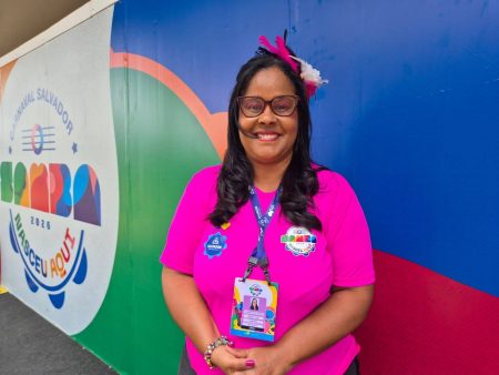 VÍDEO: Após número de adesão, Prefeitura de Salvador avalia ampliação do programa Salvador Acolhe