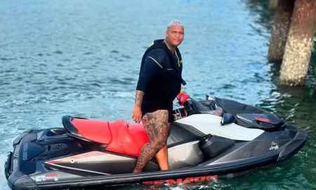 Rifeiro morre e criança fica ferida após ataque a tiros em Camaçari