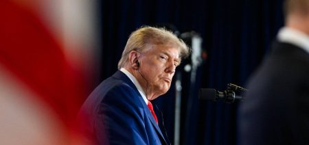 EUA impõem novas sanções a rede ligada à exportação de petróleo iraniano