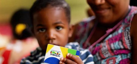 Prefeitura alerta para risco de suspensão do Bolsa Família por falta de acompanhamento