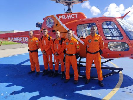 Drone e especialistas em resgate reforçam buscas por mulher desaparecida em Conquista