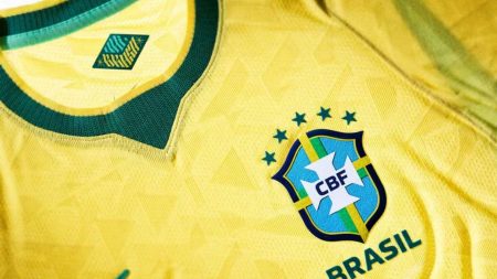 Brasil na Copa do Mundo 2026: veja datas e horários dos jogos da Seleção