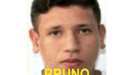 Último foragido por estupro coletivo contra adolescente se entrega à polícia do Rio