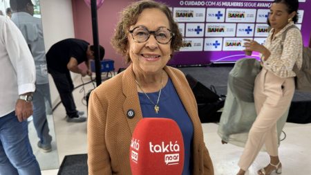 Lídice da Mata critica vinda de Flávio Bolsonaro à Bahia e questiona relação com o estado