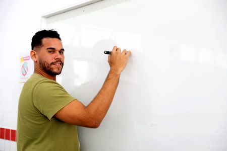 Prazo para inscrição no Encceja 2026 termina nesta sexta-feira (15)
