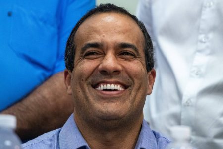 VÍDEO: “Salvador saiu de 18% para 70% na atenção básica”, diz Bruno Reis