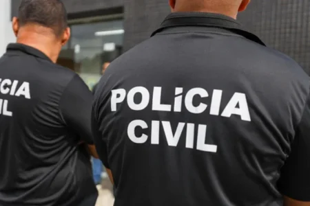 Advogada é sequestrada durante assalto e passa quatro horas sob controle de criminosos em Salvador