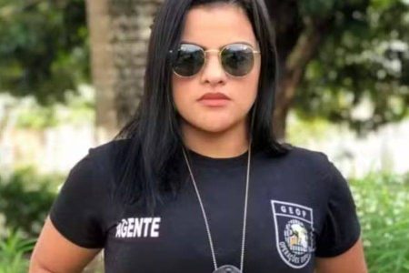 TJ-BA manda soltar ex-diretora de presídio de Eunápolis investigada por fuga de detentos