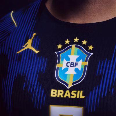 Divulgação/ Nike