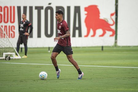 CBF define datas e horários das quartas de final da Copa do Nordeste