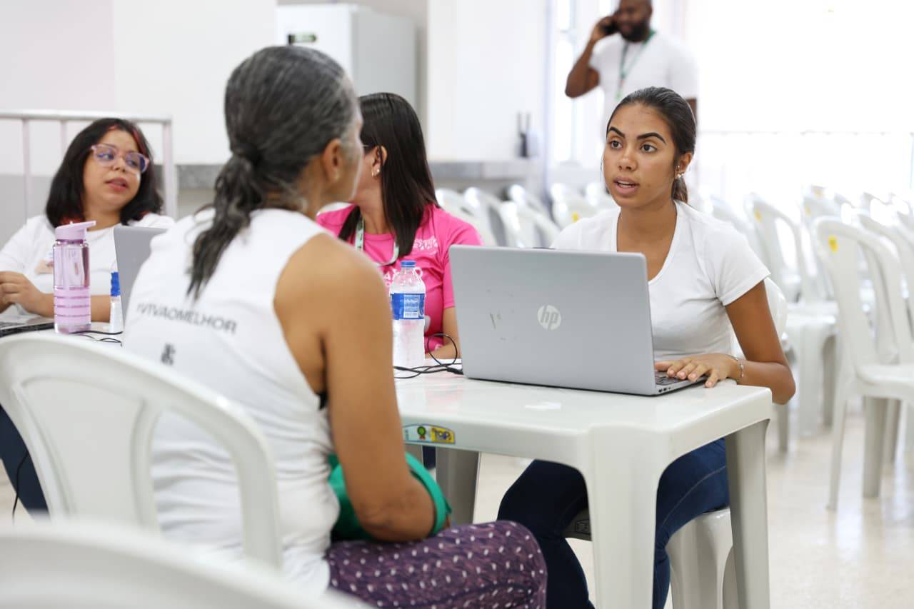 Cidade Da Bahia Oferece Cirurgias Eletivas Para Varizes; Entenda Como Participar