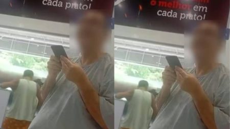 Funcionária de mercado é vítima de injúria racial no sul da BA