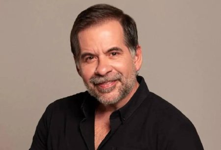 Leandro Hassum será o apresentador do reality “Casa de Patrão”