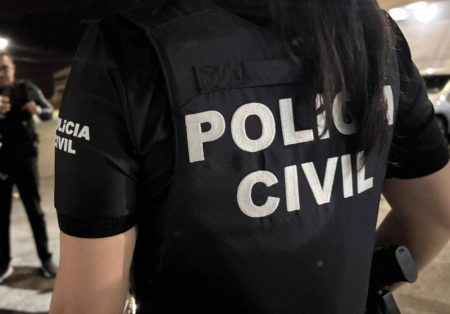 Operação investiga tortura e desvio de recursos em entidade de apoio a mulheres na Bahia