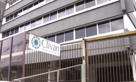 Subiu para sete! Pacientes perdem a visão após cirurgias de catarata em clínica em Salvador