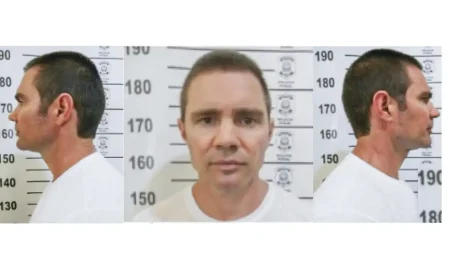 André Mendonça autoriza Daniel Vorcaro a deixar prisão para realizar exames médicos