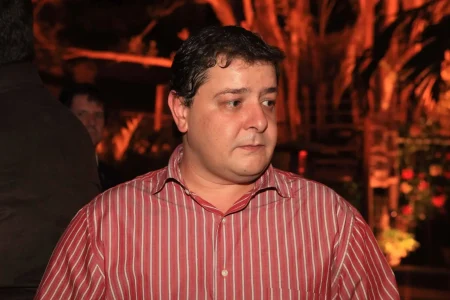 STF autoriza investigação da PF sobre Lulinha
