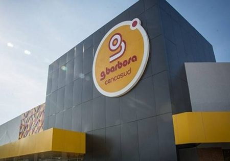 Rede de supermercados GBarbosa anuncia fechamento do Hiper Iguatemi