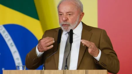 Lula sanciona PL Antifacção; pontos podem ser questionados no STF