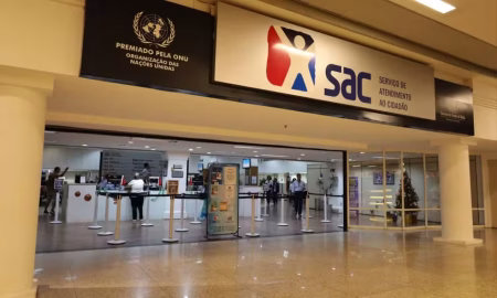 SAC realiza mutirão gratuito para emissão da nova identidade para idosos na Bahia