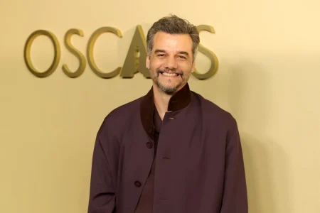 Brasil no Oscar: Wagner Moura é confirmado como um dos apresentadores da cerimônia em 2026