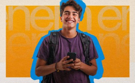 Enem 2026: Prazo para isenção da taxa e justificativa de ausência termina nesta sexta (24)