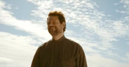 Filme com Selton Mello é selecionado para o Festival de Cannes