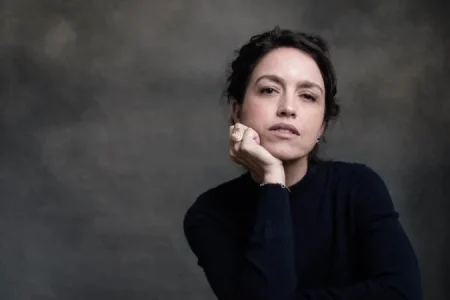 Escritora baiana Manuela Dias será homenageada pela Câmara Brasileira do Livro