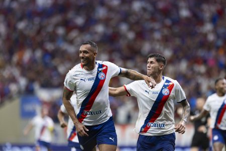 STJD concede efeito suspensivo e libera David Duarte para enfrentar o Flamengo