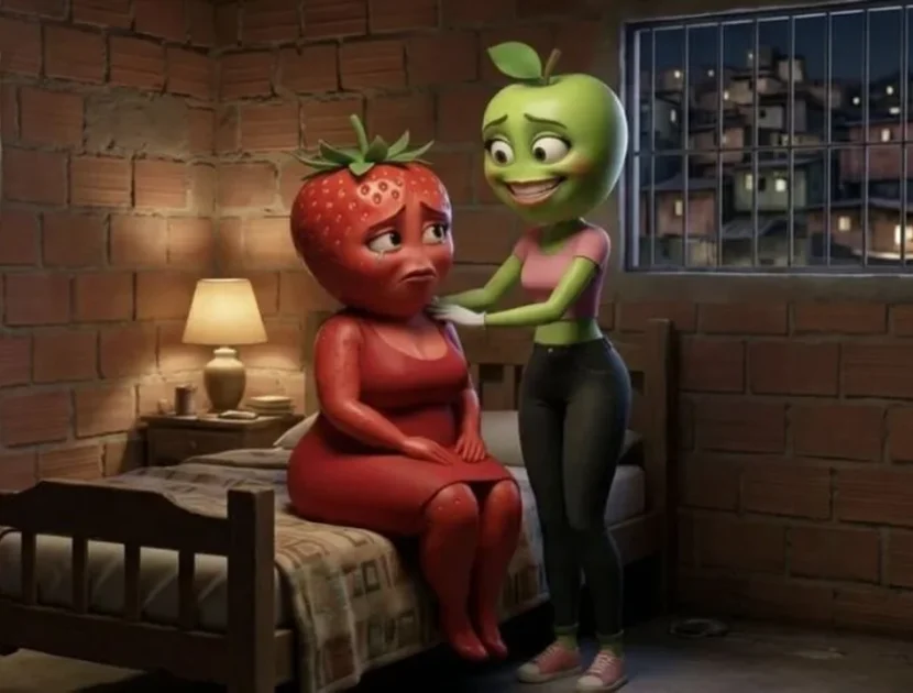 Novelas digitais: formato narrativo impõe riscos a menores, dizem especialistas