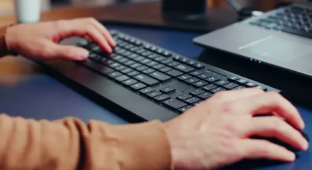 Fundação abre 480 vagas para cursos gratuitos em Cajazeiras