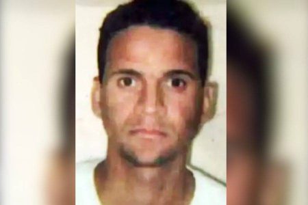 Caso Geovane: Justiça adia júri de PMs acusados de matar jovem em Salvador