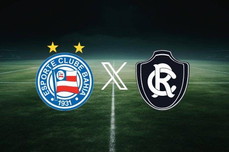 Bahia x Remo: prováveis escalações e onde assistir ao jogo pela Copa do Brasil