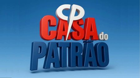 Casa do Patrão estreia na Record com participantes de Salvador no elenco