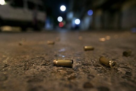 Em menos de 24h, três policiais são baleados em confrontos; dois morreram