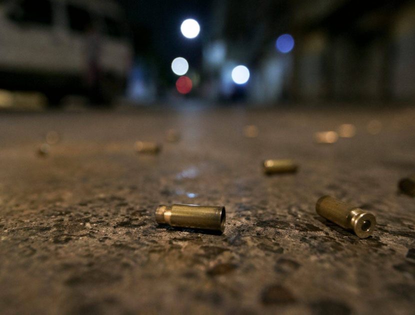 Em menos de 24h, três policiais são baleados em confrontos; dois morreram