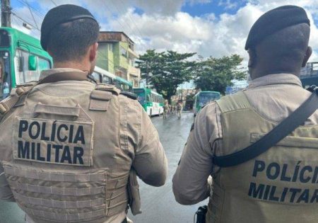 Tancredo Neves segue com transporte suspenso após morte de investigador