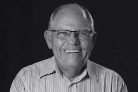 Ator e dublador Silvio Matos morre aos 82 anos no Rio de Janeiro