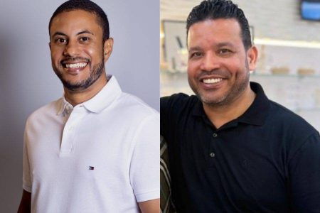 Operação da PF afasta vereadores por suspeita de fraude eleitoral em cidade baiana