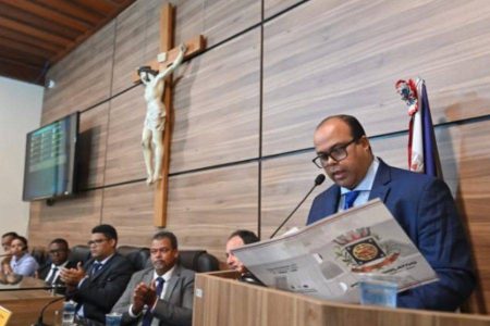 Câmara de Santo Amaro não alcança quórum para votar empréstimo de R$ 84 milhões