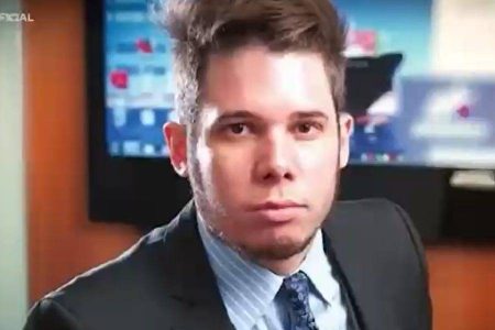 Record denuncia esquema de pesquisa eleitoral falsa ligada ao Instituto Datapovo