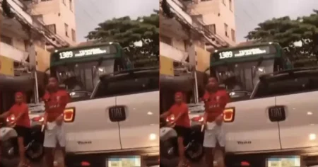 Vítima de bala perdida em São Marcos, mulher segue internada na UTI do Hospital do Subúrbio