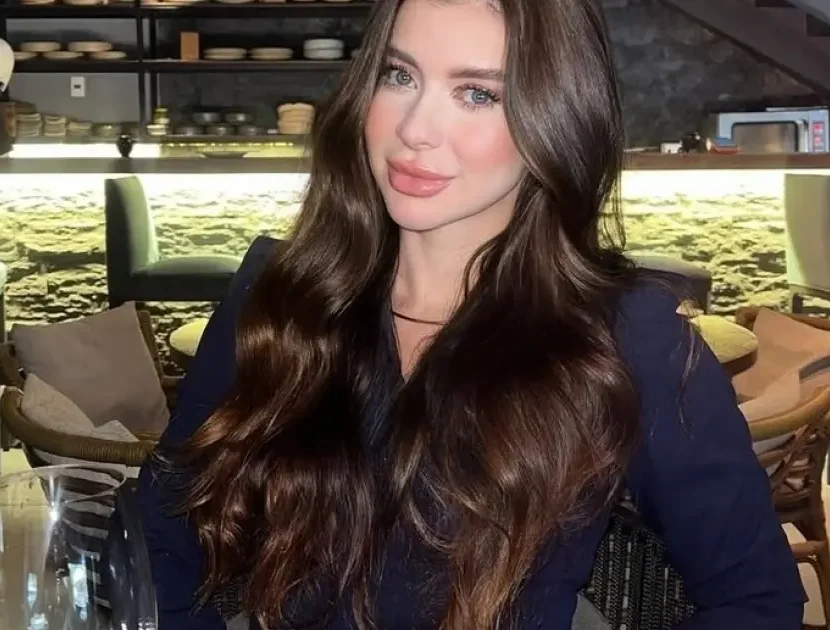 Suspeito de feminicídio de modelo é encontrado morto em cela no Rio