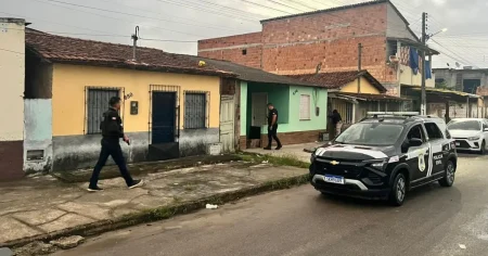 MP e Polícia miram esquema de R$ 20 milhões que usava fintechs para lavar dinheiro