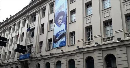 MP-BA cobra revisão do programa “Pé na Escola” e aponta falhas na educação de Salvador