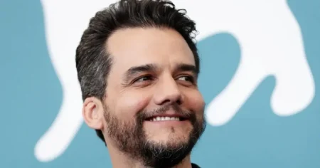 Novo projeto internacional de Wagner Moura com Fernando Meirelles será apresentado em Cannes