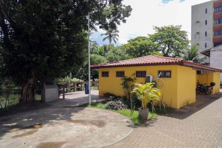 Projeto da Guarda Municipal oferece atendimento psicológico gratuito